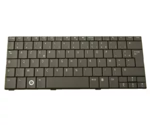 DELL R950N