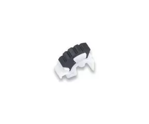 HP Pickup Roller