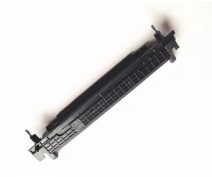Canon RC1-6237-000