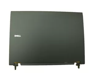 DELL RC382