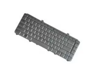 DELL RG347