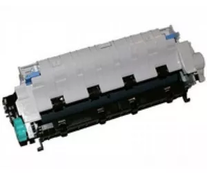 Canon RG5-2662-500