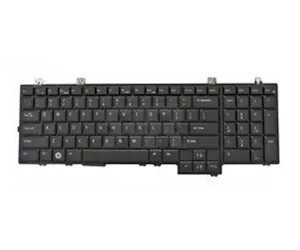 DELL RK773