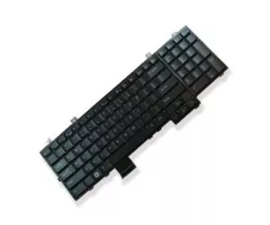 DELL RK774