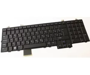DELL RK788
