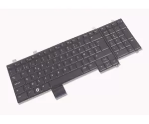 DELL RK792