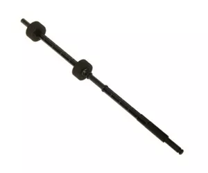 Canon RL1-0268-000