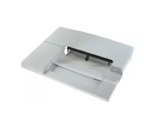 HP RM1-2671-010CN varuosa printerile/skannerile