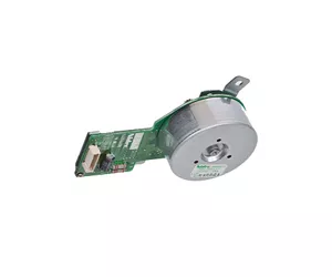 HP RM1-5051-020CN