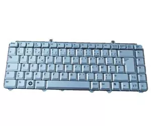DELL RN130