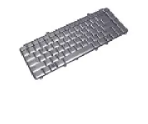 DELL RN133