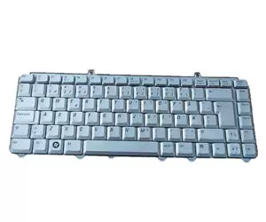 DELL RN134