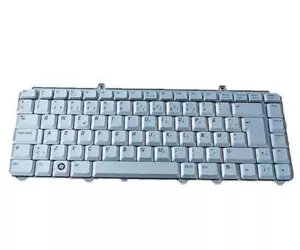 DELL RN163