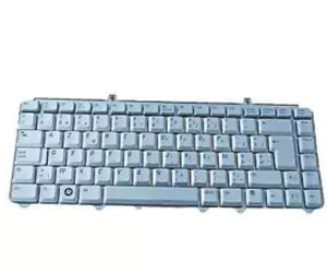DELL RN165