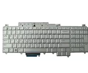 DELL RT124