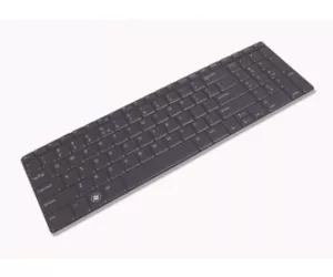DELL RT3YF