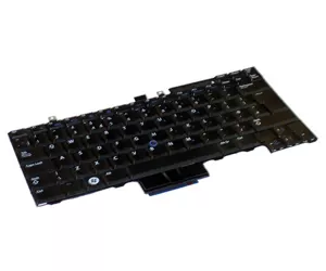 DELL RX221