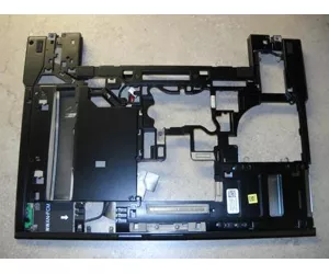 DELL RX493 notebook spare part Bottom case