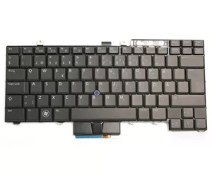 DELL RX799