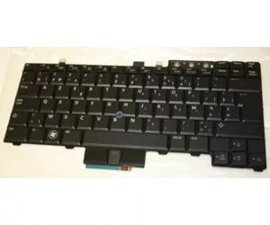 DELL RX801