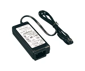 Fujitsu SNP:A3C40055831