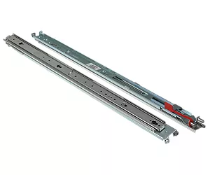 Fujitsu SNP:A3C40101222