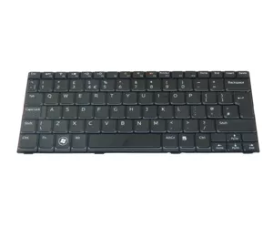 DELL T076D