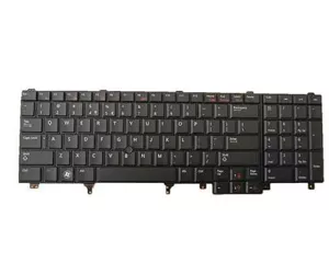 DELL T1JMY