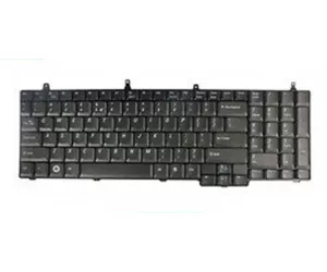 DELL T274D