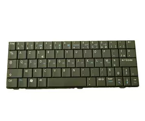 DELL T309H