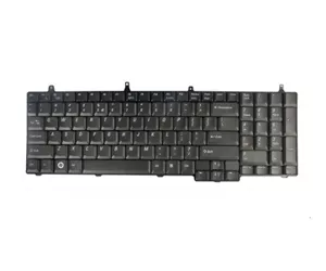 DELL T351J