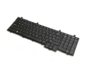 DELL T359J