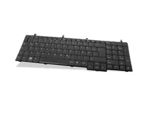 DELL T367J