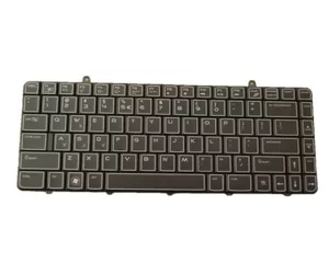 DELL T3VFT