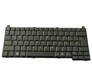 DELL T405D