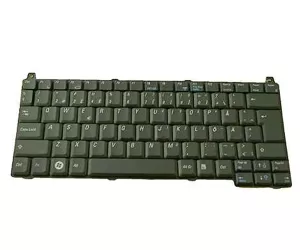 DELL T406D