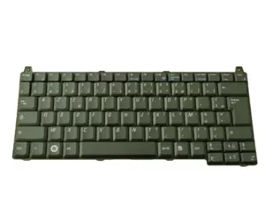 DELL T455C