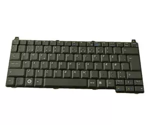 DELL T461C