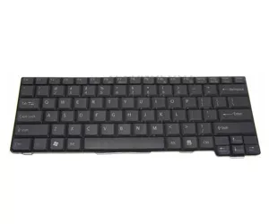 DELL T464C