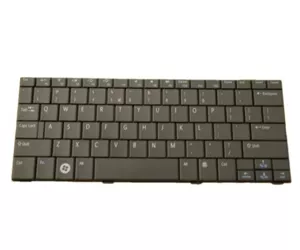 DELL T667N