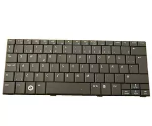 DELL T668N