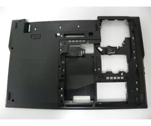 DELL THJX0