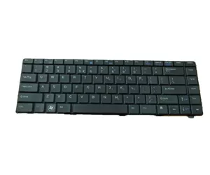 DELL TJFH9