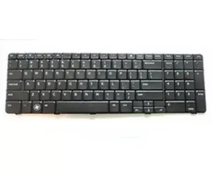 DELL TJMCN