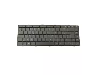 DELL TR329