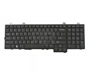 DELL TR467