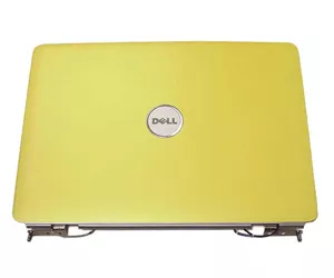 DELL TY063 portatīvo datoru rezerves daļa Vāks