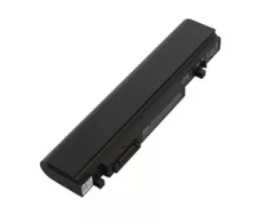 DELL U331C