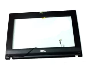 DELL U443N atsarginė knyginio kompiuterio dalis Nuožambus