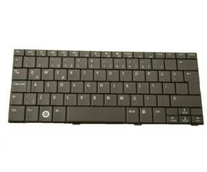 DELL U525N